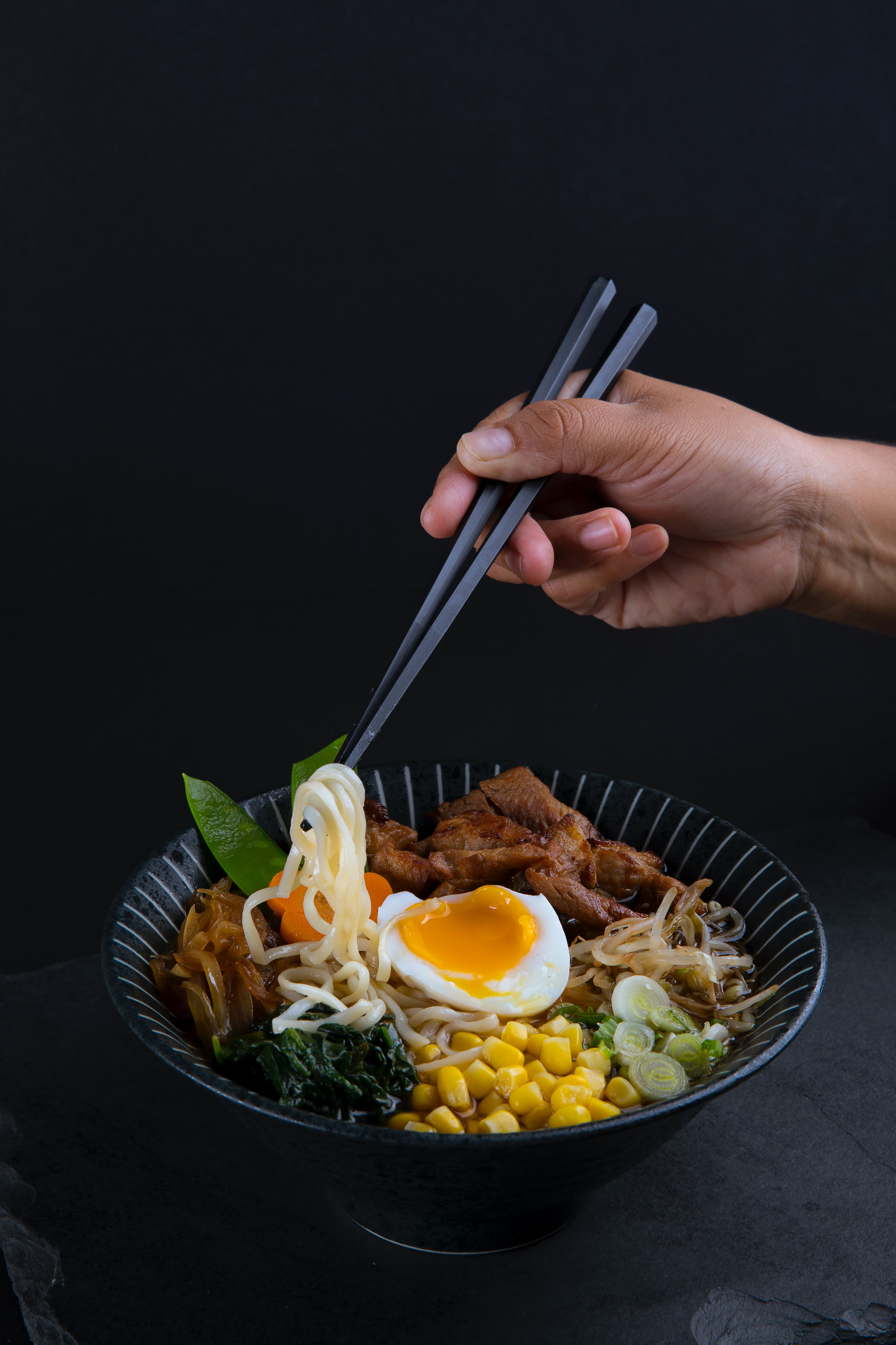 Pho